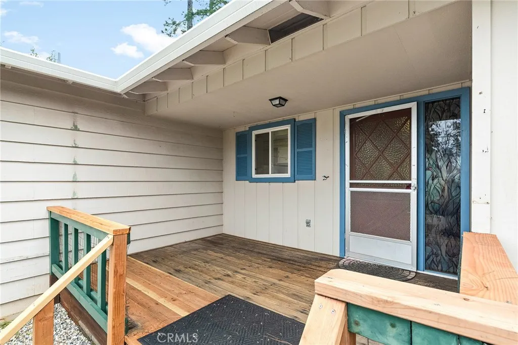 Additional image 111 of 6682 Brook Way, Paradise, CA 95969