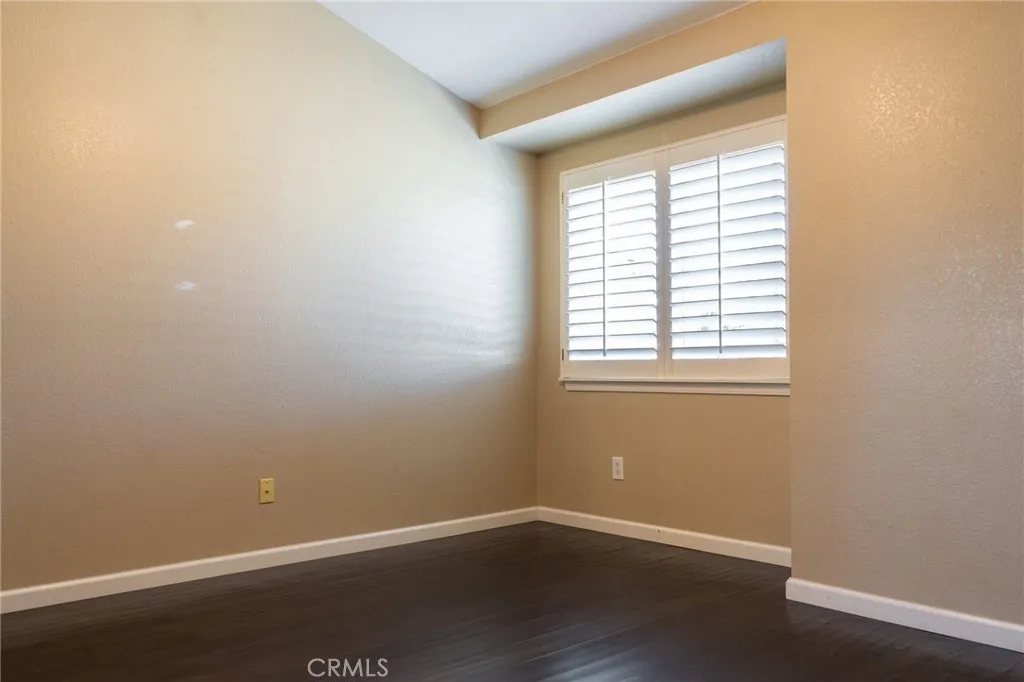 Additional image 27 of 2111 Wente Court, San Jacinto, CA 92583