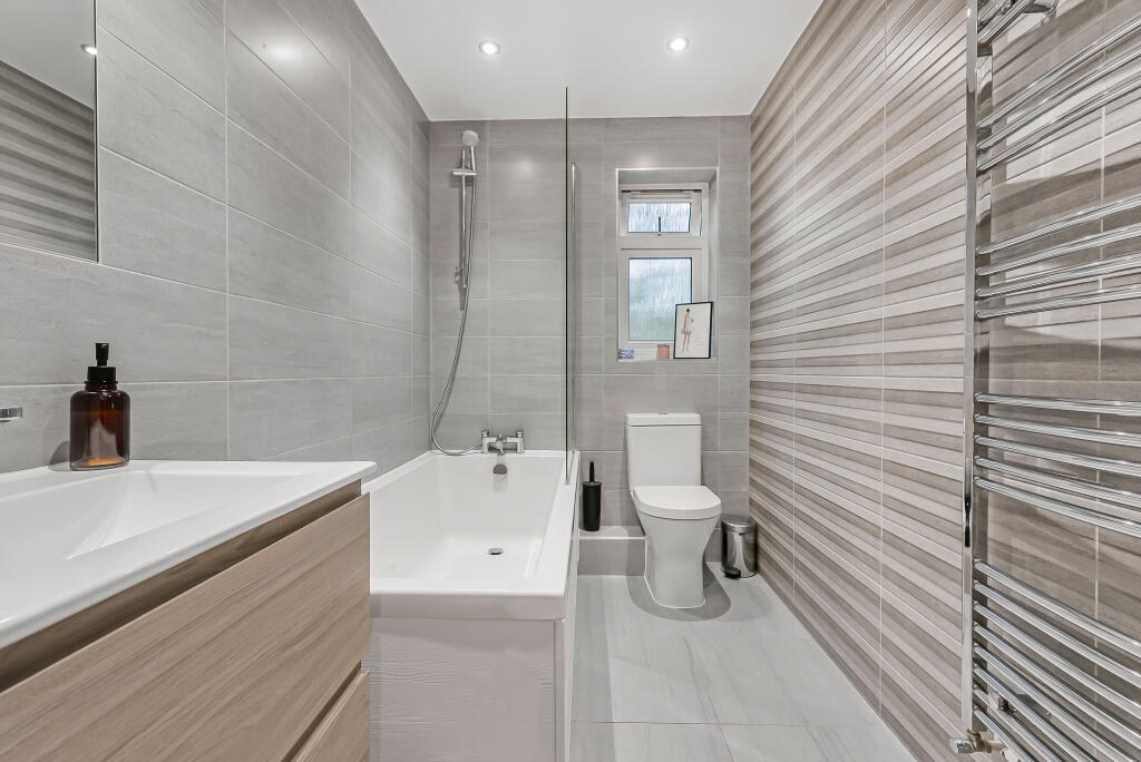 Additional image 9 of Willow Court, Welwyn, Hertfordshire, AL6