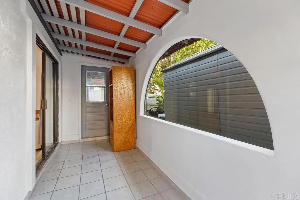 Additional image 88 of 4339 Macronald Drive, La Mesa, CA 91941