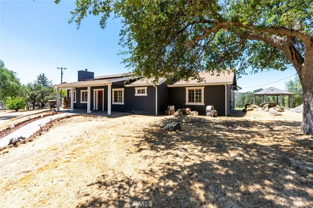 Additional image 35 of 42802 Woodmar Drive, Coarsegold, CA 93614