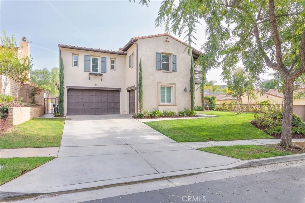Additional image 19 of 4365 Cabot Drive, Corona, CA 92883