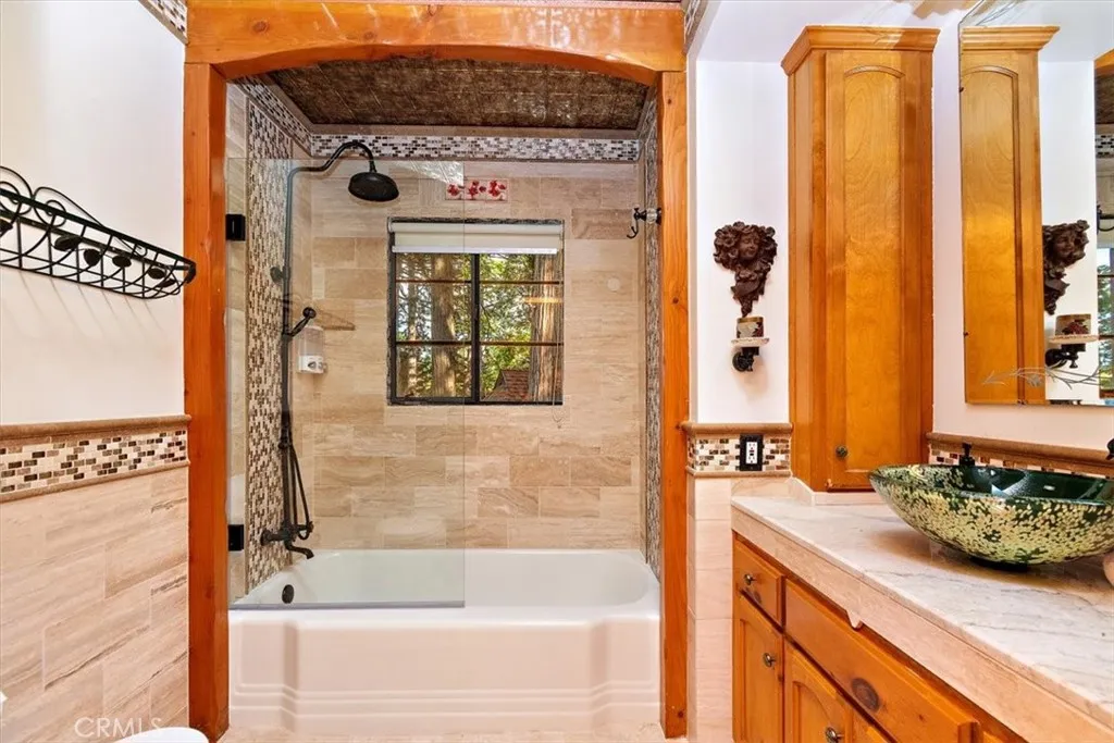 Additional image 31 of 329 Summit Road, Lake Arrowhead, CA 92352