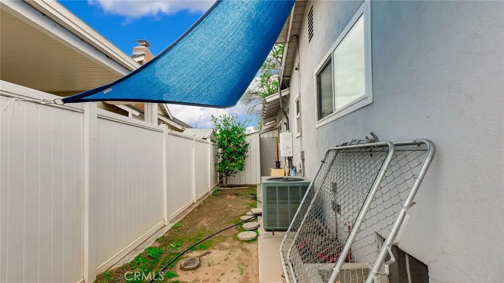 Property image for 5350 Benecia Drive, Riverside, CA 92504