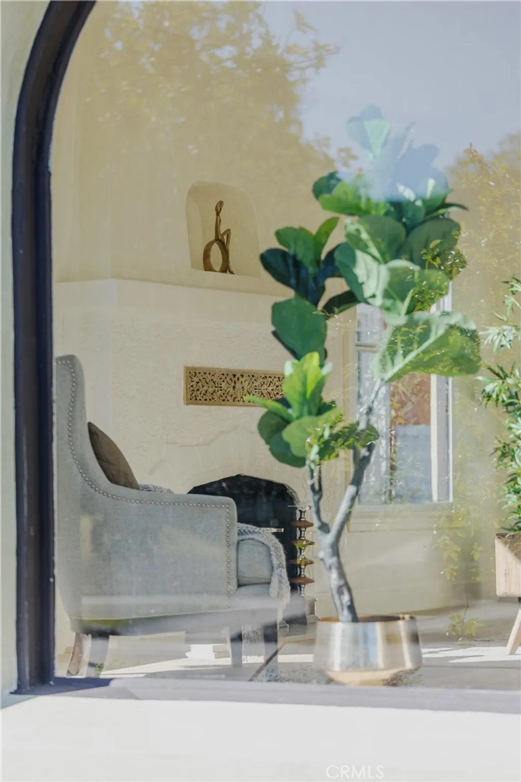 Additional image 51 of 2127 W 76th St, Los Angeles, CA 90047