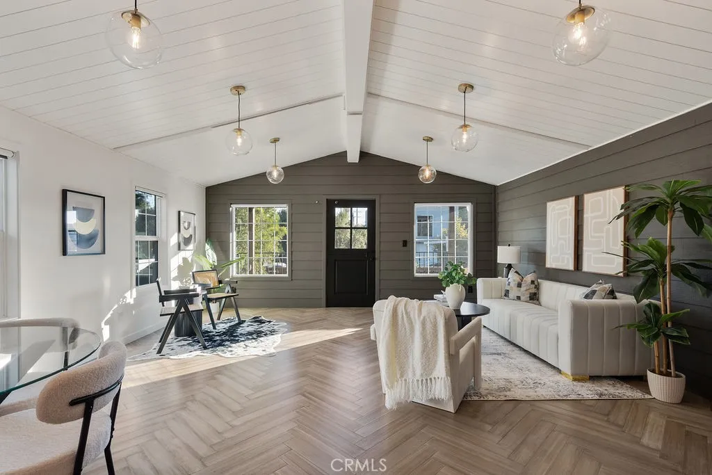 Additional image 55 of 3041 Atwater Ave, Los Angeles, CA 90039