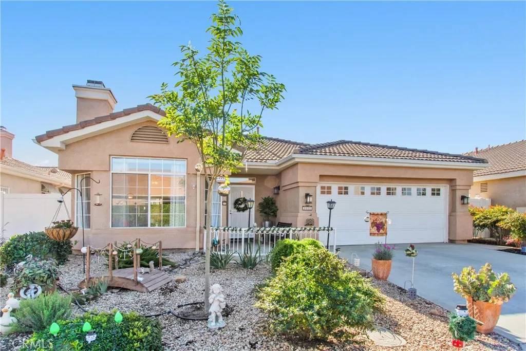 Additional image 38 of 26923 Circus Dr, Menifee, CA 92585