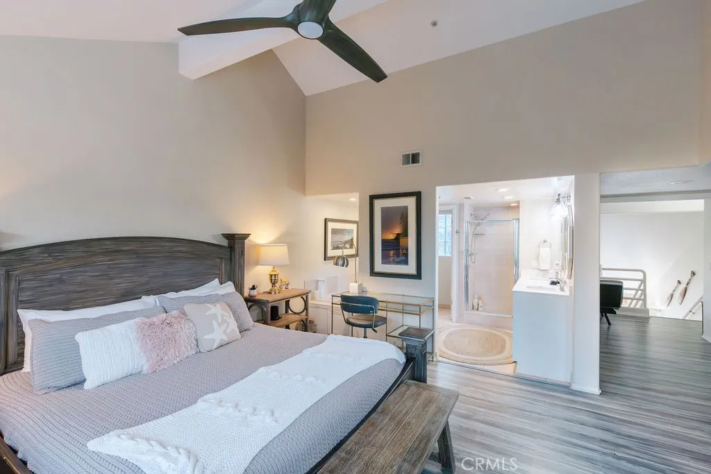 Additional image 56 of 245 Park Avenue Unit 5, Pismo Beach, CA 93449