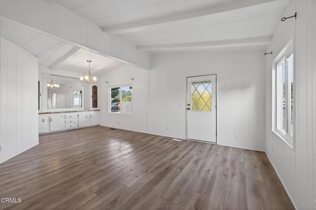 Additional image 52 of 4700 Aurora Drive Unit 108, Ventura, CA 93003