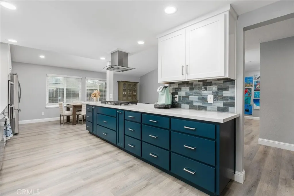 Additional image 38 of 3872 De Paul, Merced, CA 95348