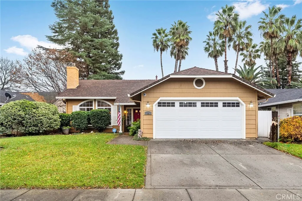 Additional image 4 of 14 Knotts Glen Court, Chico, CA 95926