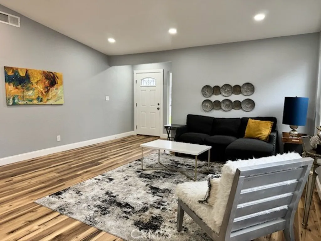 Additional image 3 of 2121 Sandalwood Drive, Stockton, CA 95210