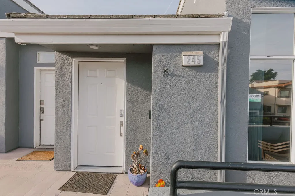 Additional image 23 of 245 Park Avenue Unit 5, Pismo Beach, CA 93449