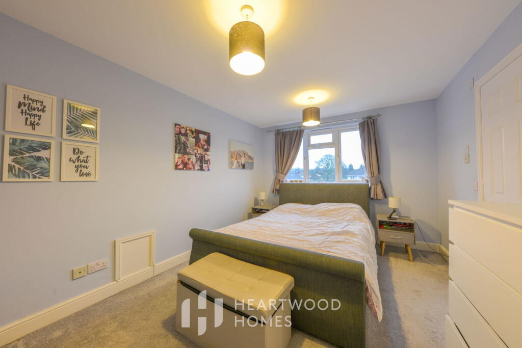 Additional image 11 of High Street, London Colney, St. Albans, AL2 1HW