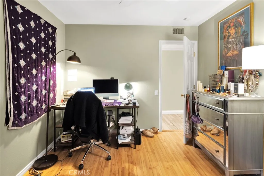 Additional image 29 of 25442 Via Escovar, Valencia, CA 91355