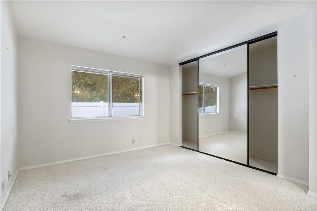 Additional image 52 of 980 Bluebell Way, San Luis Obispo, CA 93401