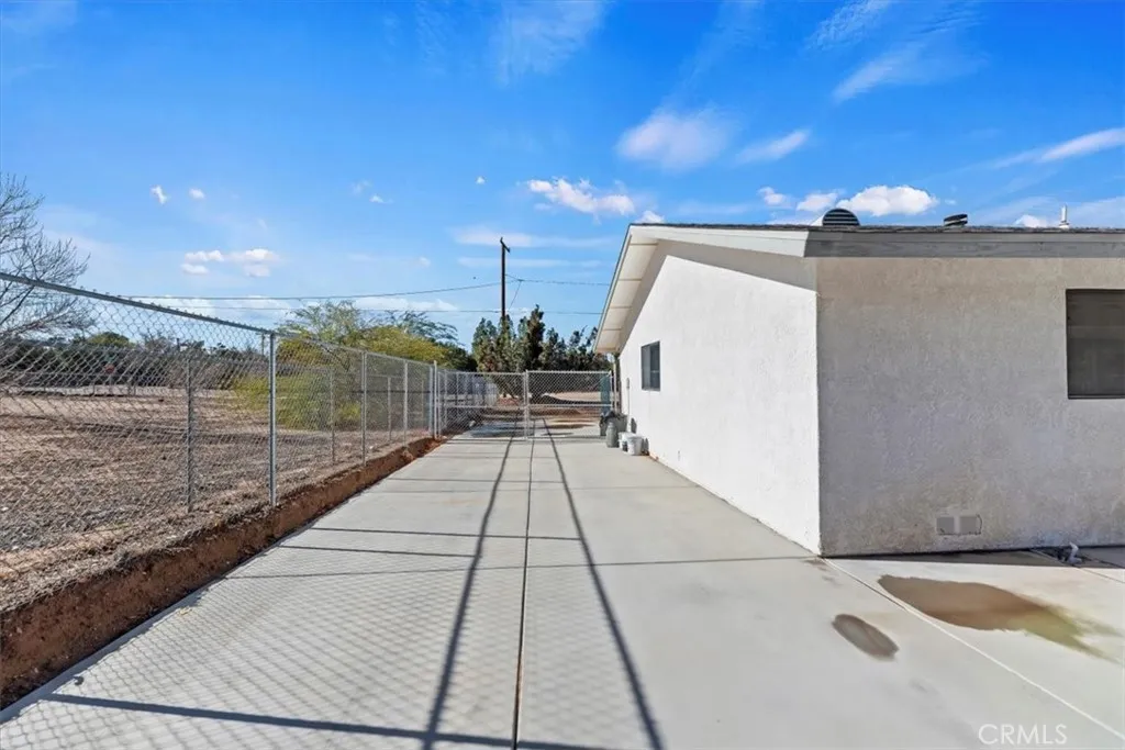 Additional image 40 of 7519 Kenyon Ave, Hesperia, CA 92345