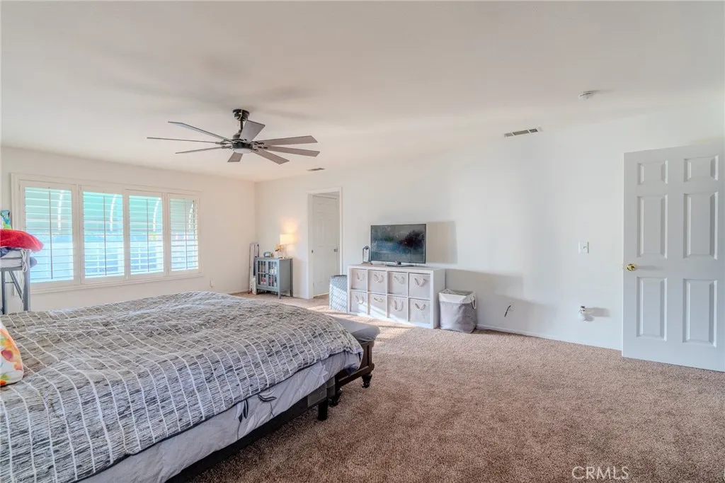 Additional image 77 of 511 Madrid Street, Hemet, CA 92545