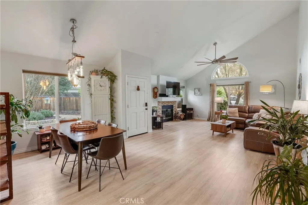 Additional image 5 of 940 Austin Court, Paso Robles, CA 93446