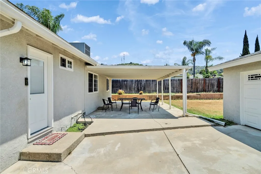 Additional image 47 of 2915 Norsewood Drive, Rowland Heights, CA 91748