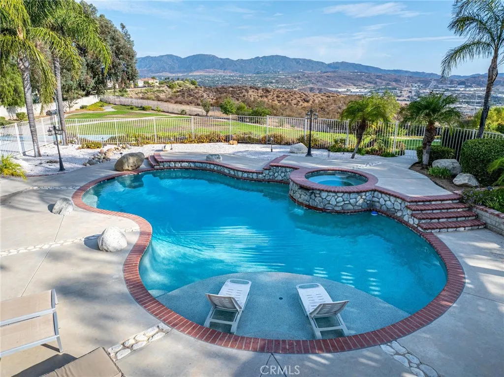 Additional image 130 of 27550 Alta Knoll Dr, Saugus, CA 91350