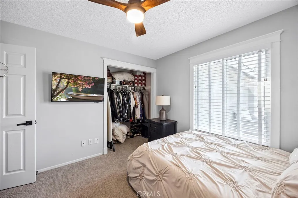 Additional image 23 of 5828 Quiroz Dr, Jurupa Valley, CA 92509