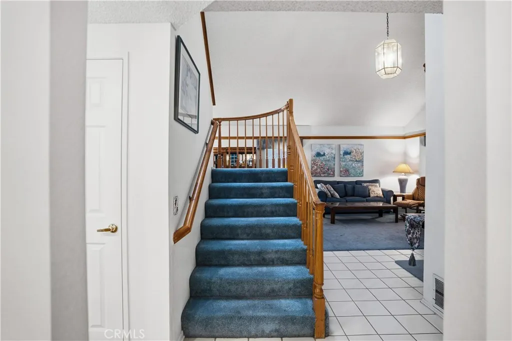 Additional image 64 of 25497 Blackwood Road, Murrieta, CA 92563