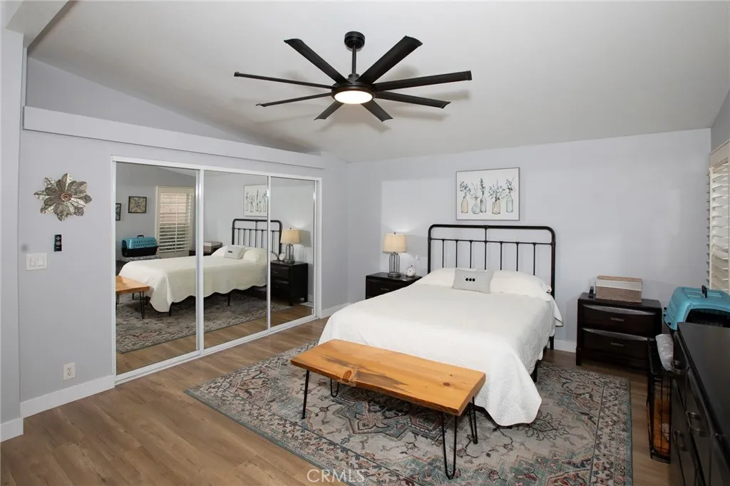 Additional image 36 of 10961 Desert Lawn Dr Unit 257, Calimesa, CA 92320