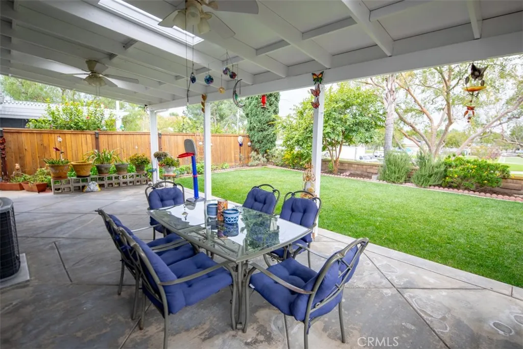 Additional image 37 of 24101 Zancon, Mission Viejo, CA 92692