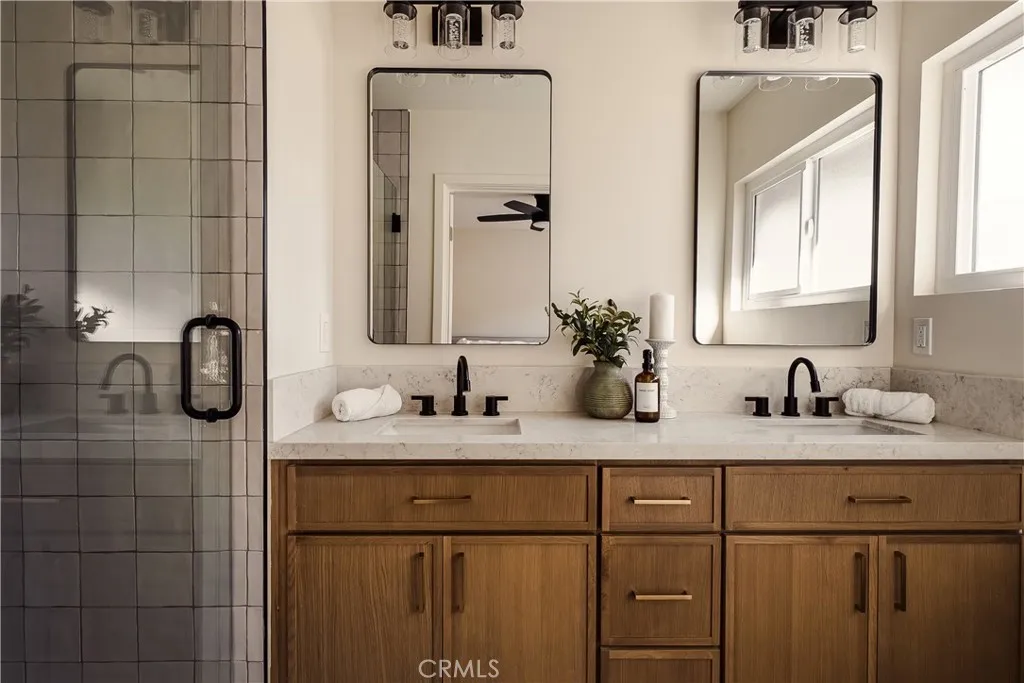 Additional image 19 of 6245 Mayfield, La Crescenta, CA 91214