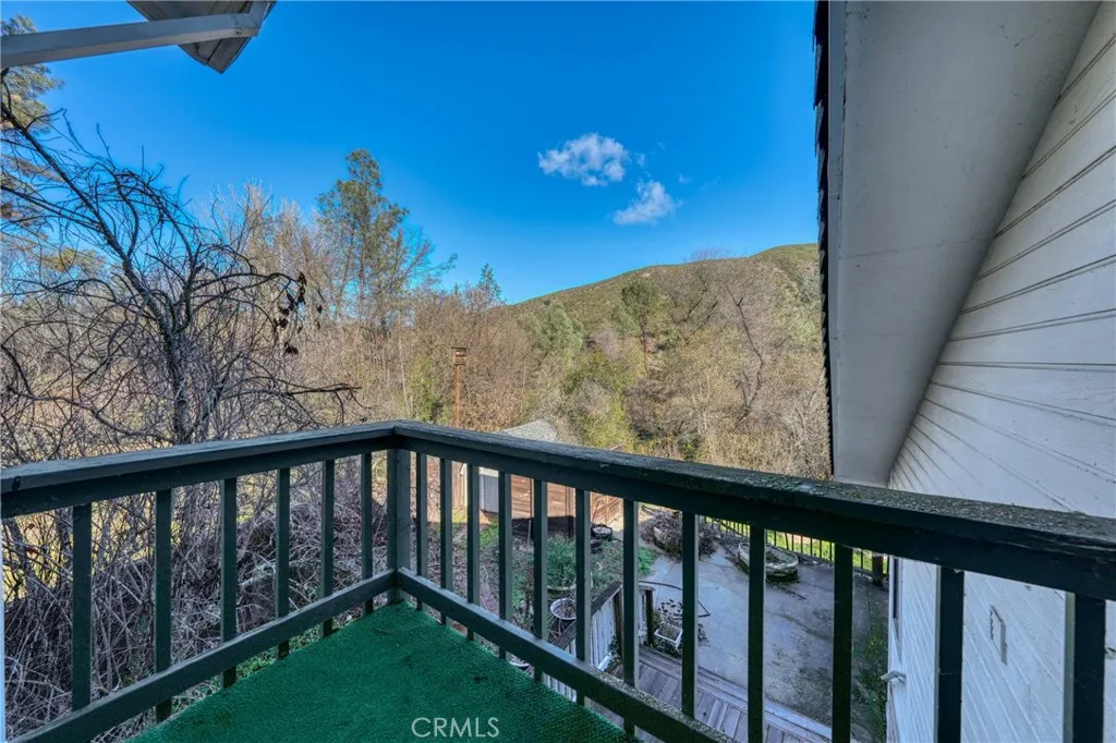 Additional image 85 of 17730 Pomo Trail, Clearlake Oaks, CA 95423