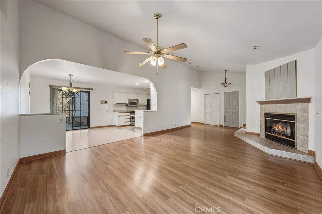 Additional image 6 of 17730 Pomo Trail, Clearlake Oaks, CA 95423