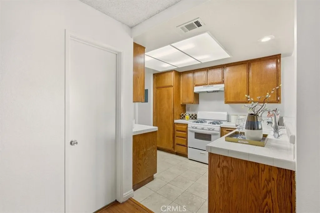 Additional image 44 of 1663 Caffrey Ln, West Covina, CA 91791