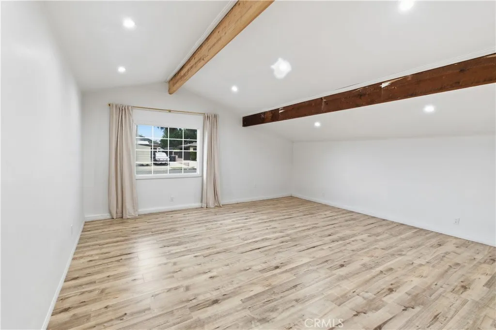 Additional image 62 of 6290 Cynthia St, Simi Valley, CA 93063