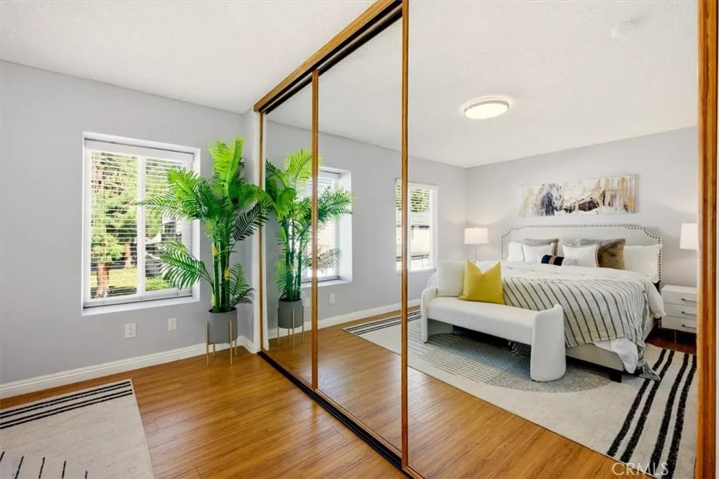 Additional image 14 of 1663 Caffrey Ln, West Covina, CA 91791