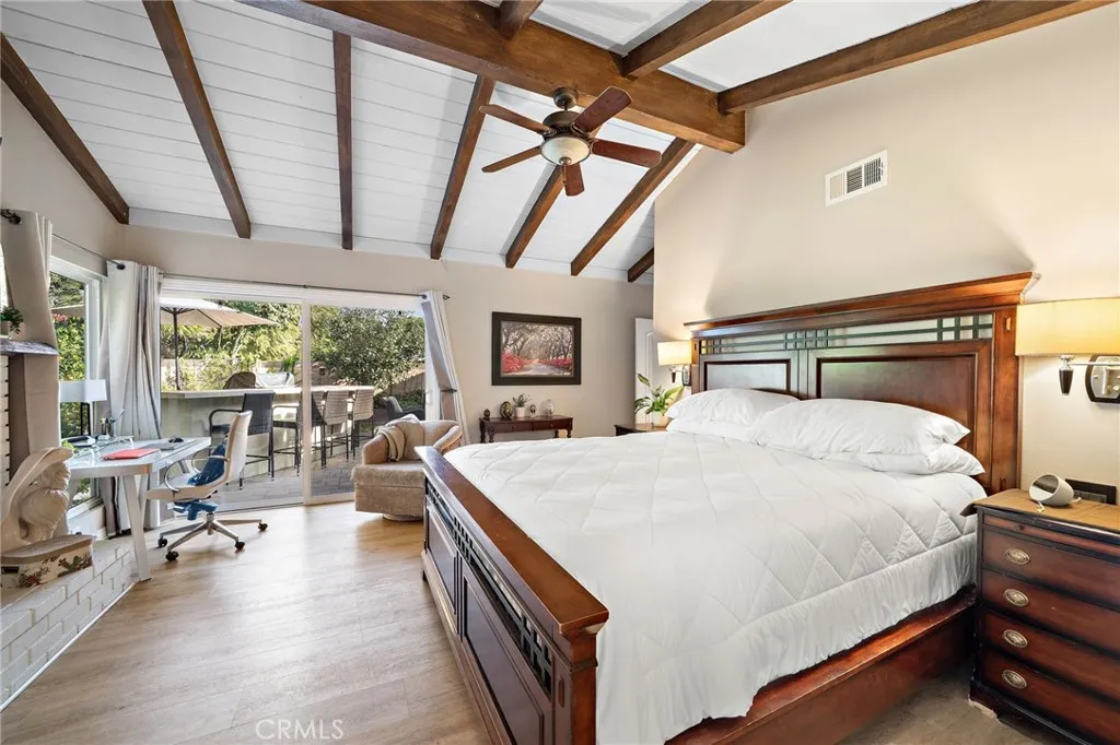 Additional image 68 of 5071 Galway Circle, Huntington Beach, CA 92649