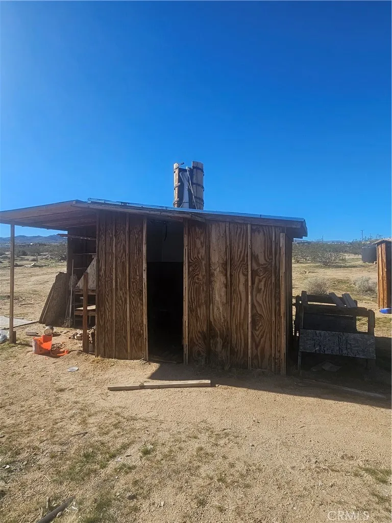 Additional image 11 of Shawnee, Landers, CA 92285