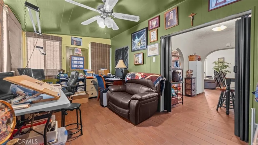 Additional image 14 of 750 Palm Ave, Beaumont, CA 92223