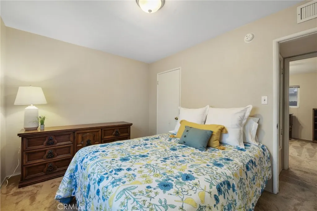 Additional image 62 of 3301 Beyers St, Bakersfield, CA 93312