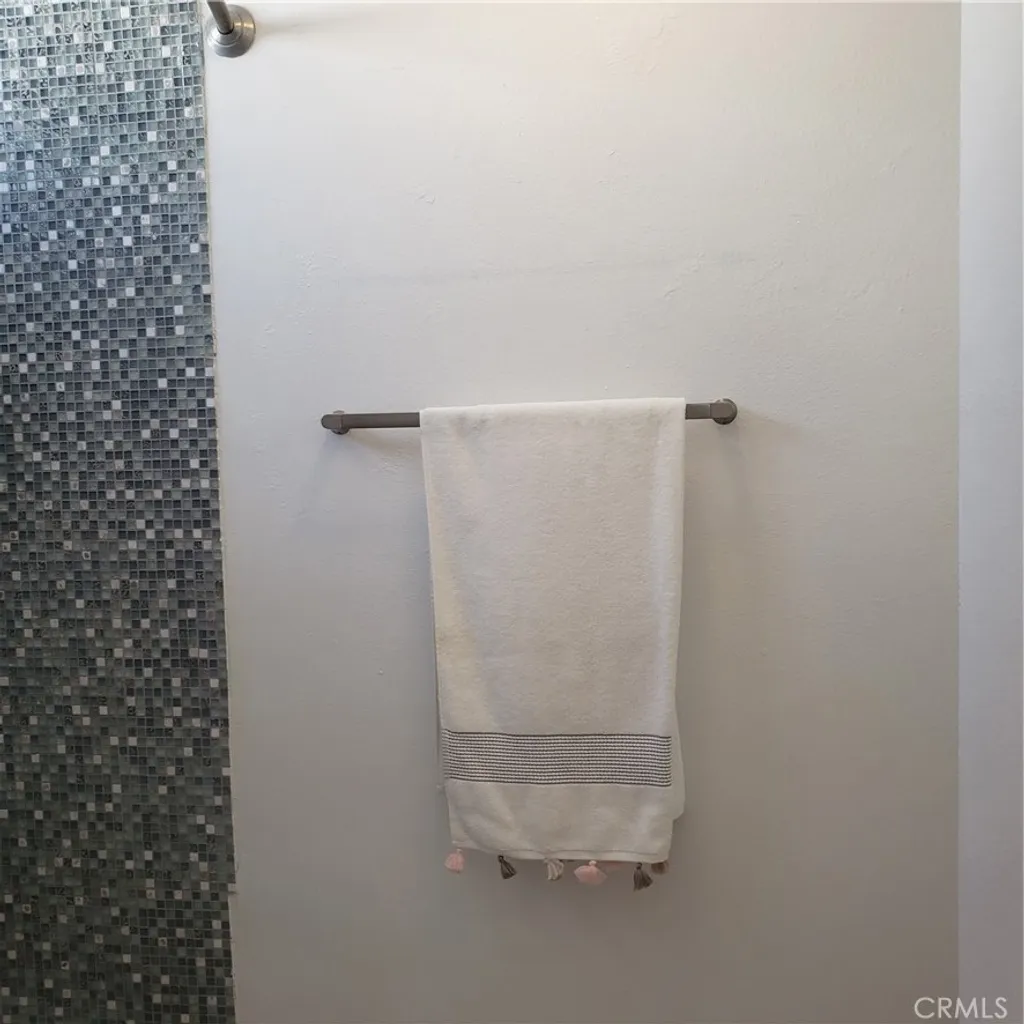 Additional image 27 of 1661 Neil Armstrong St Unit 231, Montebello, CA 90640