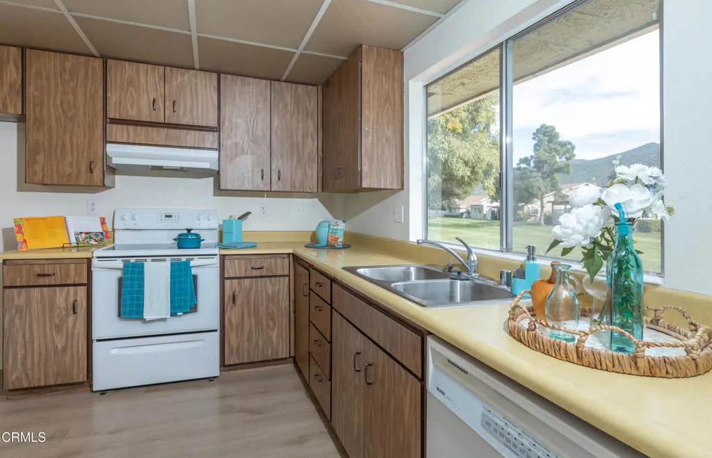 Additional image 27 of 24108 Village 24 Vlg, Camarillo, CA 93012