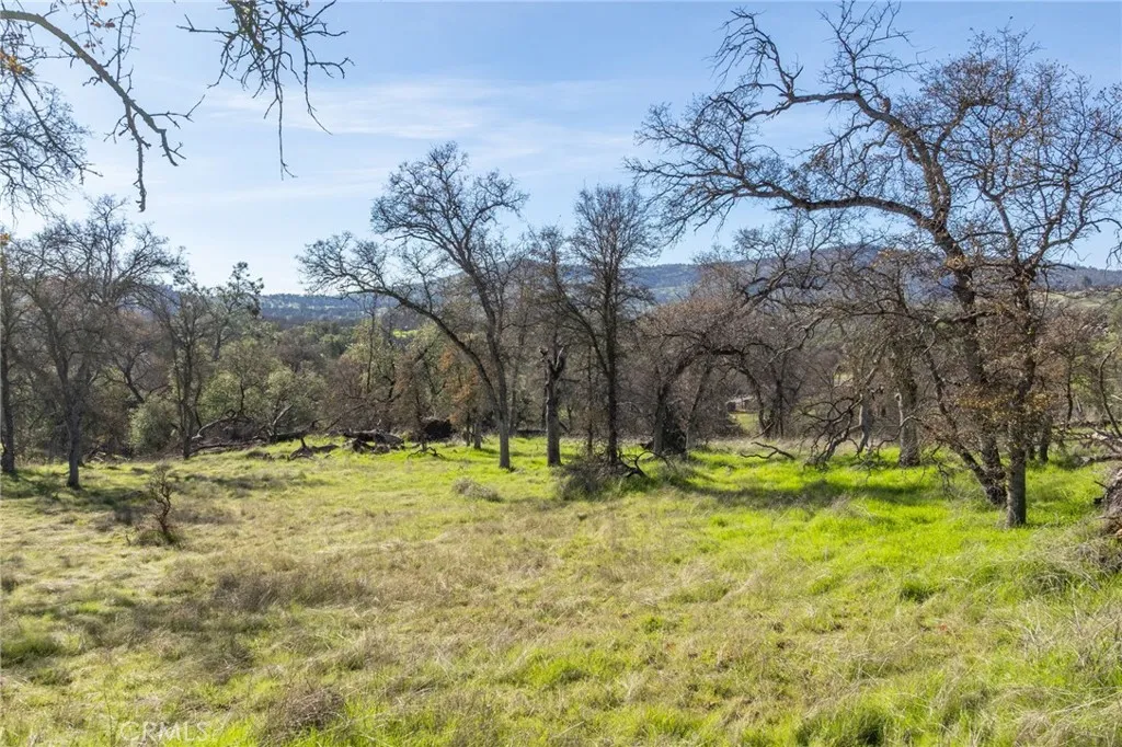 Additional image 61 of 5448 Dunn Court, Catheys Valley, CA 95306