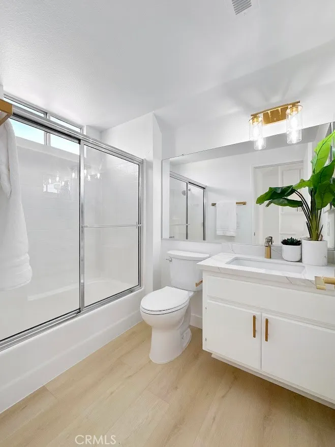 Additional image 39 of 1321 Pleasant Valley Ave, Banning, CA 92220