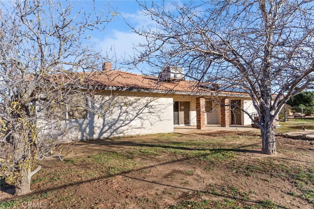 Additional image 59 of 7148 Kingsley Ave, Hesperia, CA 92345