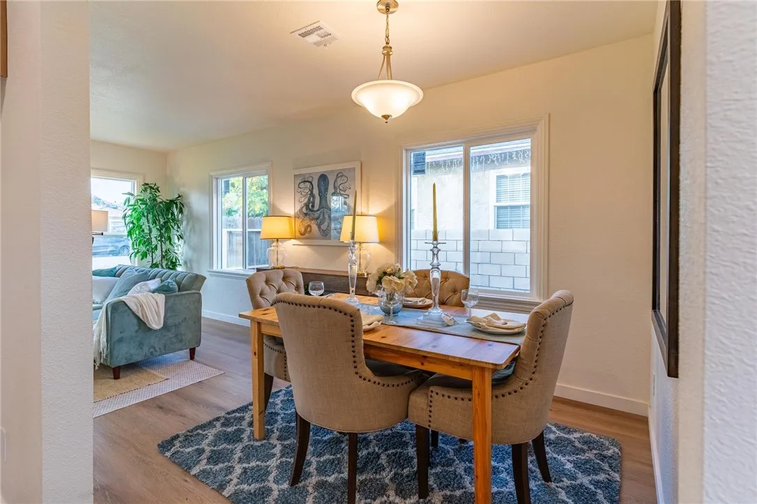 Additional image 45 of 3551 N Pershing Avenue, San Bernardino, CA 92405