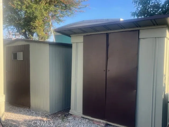 Additional image 23 of 4101 N Paramount Blvd Space 59, Pico Rivera, CA 90660