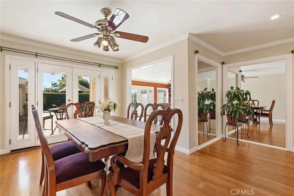 Additional image 42 of 1116 W 21st Street, Santa Ana, CA 92706