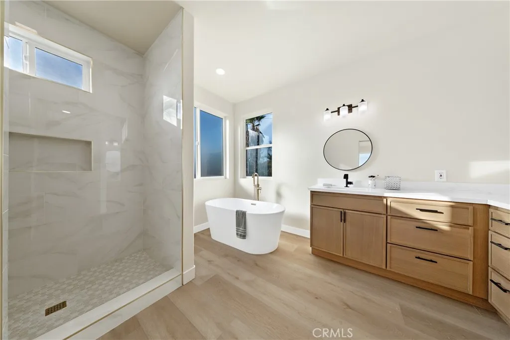 Additional image 26 of 1522 Maxwell Lane, Vista, CA 92084