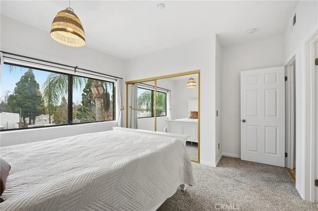 Additional image 46 of 11600 Warner Ave Unit 640, Fountain Valley, CA 92708