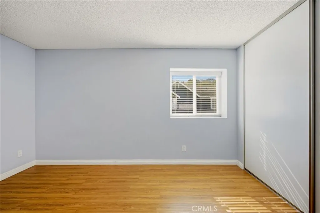 Additional image 60 of 1663 Caffrey Ln, West Covina, CA 91791